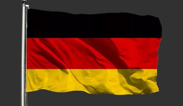 almanya-asgari-ucret