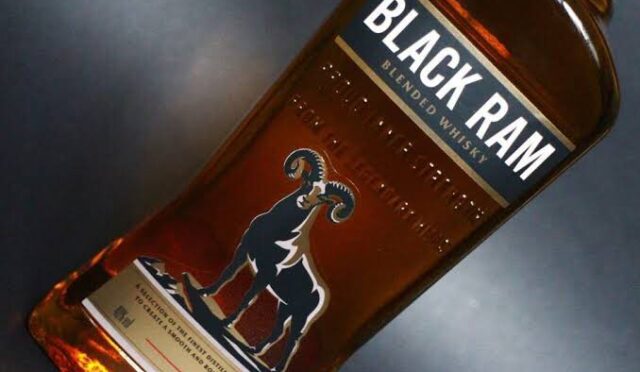 Migros Alkol Fiyatları