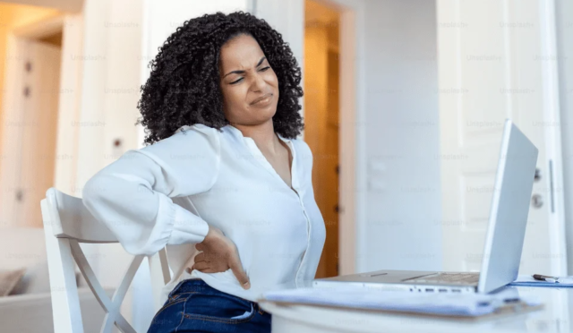 Regl Sancısı Nedir?