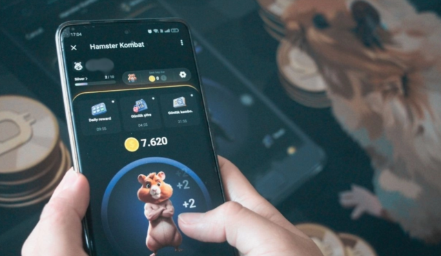 hamster-kombat-gunluk-sifre